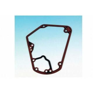 OEM 25225-70 ॹ  С å 1970-1991 FL/ FLST/ FLT/ FX/ FXR/ FXST ϡ졼 15-1434