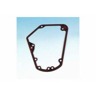 OEM 25225-93 ॹ  С å 1992-1998 FLST/ FLT/ FXD/ FXST ϡ졼 15-1435