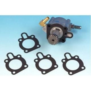 OEM 26495-89 ॹ  ݥ ޥ å 1991-UP XL ϡ졼 15-1437