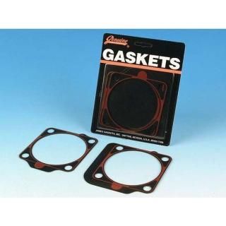 JAMES  ١ å å 1963-1986 FL/ FLT/ FX/ FXR ϡ졼 15-1441