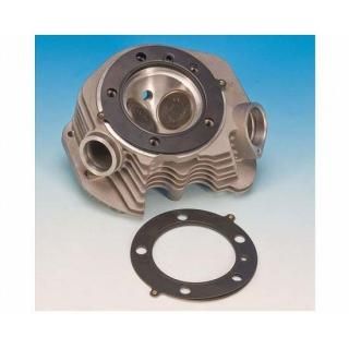 JAMES  إå å 1966-1984 FL/ FLT/ FX/ FXR ϡ졼 15-1442