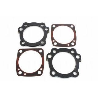 JAMES  إå å 1984-1998 FLST/ FLT/ FXD/ FXR/ FXST ϡ졼 15-1443