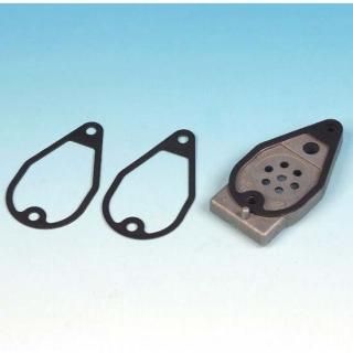 OEM 17591-99 ॹ ֥꡼  å 1999-2017 FLST/ FLT/ FXD/ FXST ϡ졼 15-1444