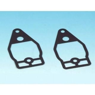 OEM 17592-99 ॹ ֥꡼ BAFFLE å 1999-2017 FLST/ FLT/ FXD/ FXST ϡ졼 15-1445