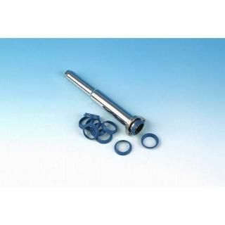 OEM 17695-07 ॹ 󥿡 å С å 2007-UP XL ϡ졼 15-1446