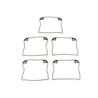 OEM 17353-04 ॹ å С å 2004-2006 XL ϡ졼 15-1449