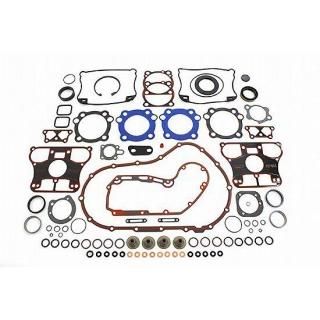 OEM 17047-04 ॹ ץ꡼ 󥸥 å å 2004-2006 XL ϡ졼 15-1450