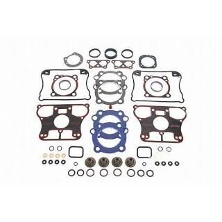 OEM 17049-04 ॹ ȥå  å å 2004-2006 XL ϡ졼 15-1452