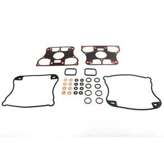 JAMES å С å å 2004-2006 XL ϡ졼 15-1454