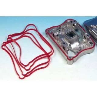 JAMES å С å å 2007-UP XL ϡ졼 15-1455