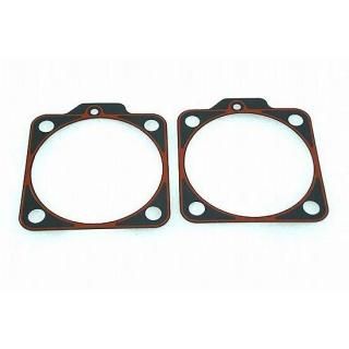 OEM 16777-66SX  ١ å ᥿ 1963-1984 FL/ FLT/ FX/ FXR ϡ졼 15-1532