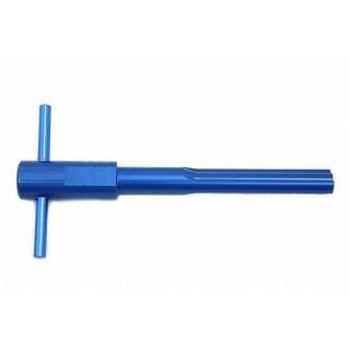 ˥å󥹥å 饤 ġ 2002-UP FLT/ VRSC ϡ졼 16-0017