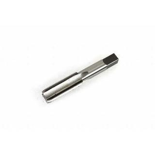 3/4" X 16 TAP ġ 1936-1957 EL/ FL/ G/ W ϡ졼 16-0091