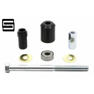 OEM 95970-32 Sifton եȥ ԥȥ ԥ ֥å ġ 1932-UP ϡ졼 16-0181