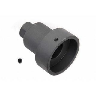 FORK ƥ DIE ġ ۡ ONLY ࡦϡ졼 16-0272