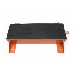 MINI MOTORCYCLE ե ġ ࡦϡ졼 16-0529