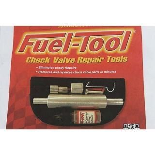 CHECK Х ӥ ġ ࡦϡ졼 16-0592