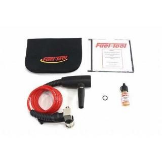 FUEL TRANSFER ġ ࡦϡ졼 16-0593