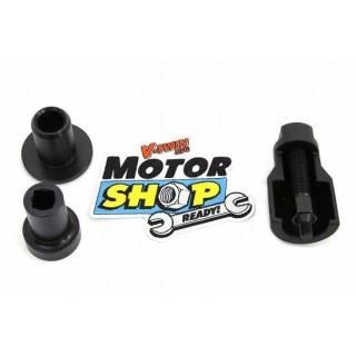 ԥ˥ ס顼  å 1954-1984 ӥåĥ 16-0747