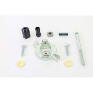 WRIST ԥ ֥å å  ġ å 1936-UP EL/ FL/ G/ W ϡ졼 16-0776