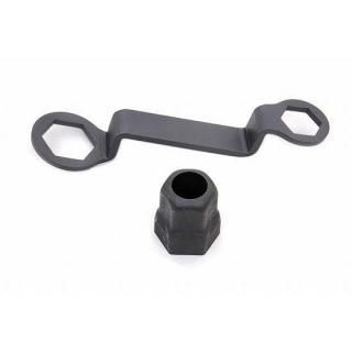 18MM ѡ ץ饰 å ѡ饤 1936-1948 G/ W/ UL/ EL/ FL ϡ졼 16-1345