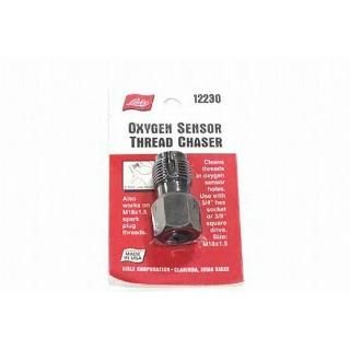  󥵡 ץ饰 THREAD CHASER ġ 2007-2009 FLST/ FLT/ FXD/ FXST/ XL ϡ졼 16-1385