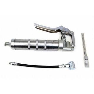 ALEMITE PISTOL GREASE GUN å 1915-1984 EL/ FL/ J/ UL/ V ϡ졼 16-1674