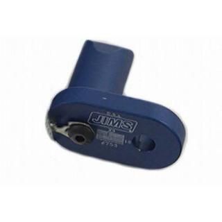 Jims ॺ ե饤ۥ LOCKING ġ 1999-2017 FLST/ FLT/ FXD/ FXST ϡ졼 16-2753