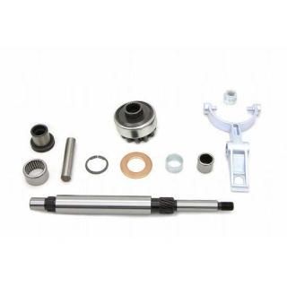 STARTER ե å֥ å 1985-1988 FLT/ FXR ϡ졼 17-0240