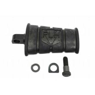 FLH V åڥ륢å֥꡼ ֥å 1936-1984 W/ G/ EL/ FL ϡ졼 17-0261