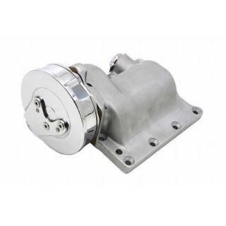 ȥ󥹥ߥå å ȥå å֥ 1951-1958 FL ϡ졼 17-0281