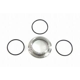 OEM 35171-37 ȥ󥹥ߥå ڡ ᥤ ɥ饤 1937-1977 UL/ EL/ FL/ FX ϡ졼 17-0392