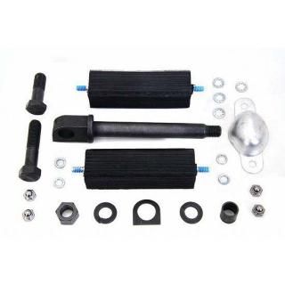 Х å  ڥ ӥ å 1936-1952 EL/ FL ϡ졼 17-0505