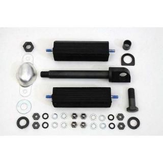 å  ڥ ѡ å 1936-1959 EL/ FL ϡ졼 17-0855