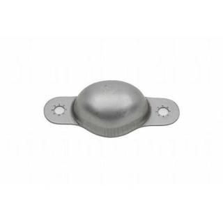 OEM 33210-29 å  ڥ  С ɥߥ 1929-1984 ϡ졼å 17-0863