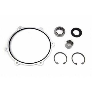 INNER ץ饤ޥ꡼ ٥ å 2008-UP FLST/ FLT/ FXD/ FXST ϡ졼 17-0873