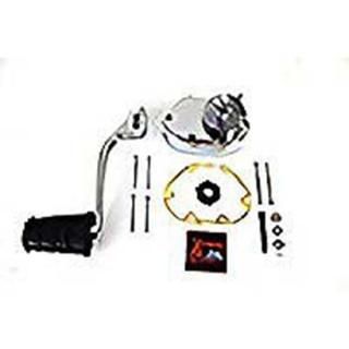 KICK  å  1985-2006 FLST/ FLT/ FXD/ FXST ϡ졼 17-0876