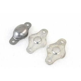 OEM 33202-17 å  ڥ ץ졼 å 1917-1964 ϡ졼 17-0897