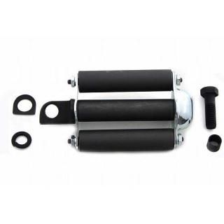 å  ڥ ѡ饤 1929-1984 ϡ졼å 17-0955