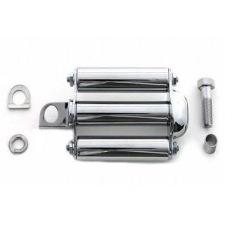 å ڥ  1929-1984 ϡ졼å 17-0962