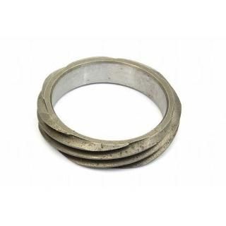 OEM 35636-52A SPEEDOMETER ɥ饤  1952-1973 XL ϡ졼 17-0963