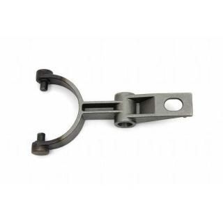 OEM 31491-79 쥯ȥå  ե С 1984-1988 FLT/ FXR ϡ졼 17-0965