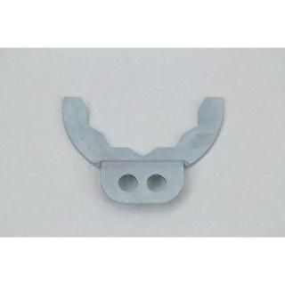 OEM 23970-36  ԥ ʥå å ץ졼 36-40 61" 1936-1940 FL ϡ졼 17-0978