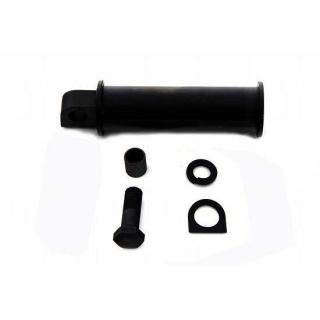 ס륭åڥ ֥å 1936-1970 W/ EL/ FL ϡ졼 17-0979