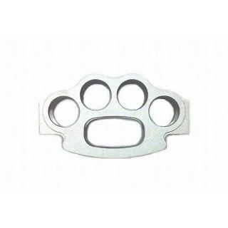 ʥå륭å  ڥ BILLET ࡦϡ졼 17-1491