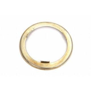 OEM 37462-41 åϥ å  1941-1973 WL/ G ϡ졼 17-1925