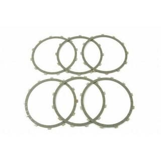 KEVLAR å å 1985-1989 FLST/ FLT/ FXD/ FXR/ FXST ϡ졼 18-0158