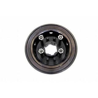 OEM 2489-36 å ɥ饤 ǥ åդ 1936-1940 EL/UL ϡ졼 18-0435