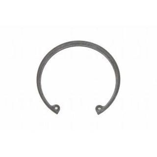 OEM 37905-00 å ƥ˥  INTERNAL 2000-2017 FLST/ FLT/ FXD/ FXST ϡ졼 18-0455