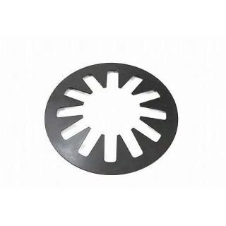 OEM 37882-06 ե å ץ 2006-2017 FXD/ FXST ϡ졼 18-0533